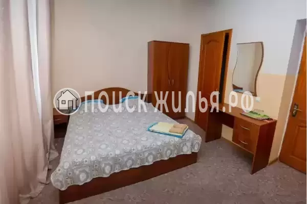 «Баязет» «Баязет»