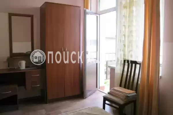 «Баязет» «Баязет»