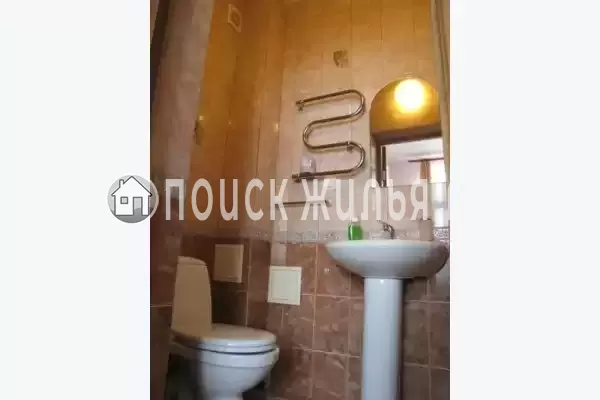 «Баязет» «Баязет»