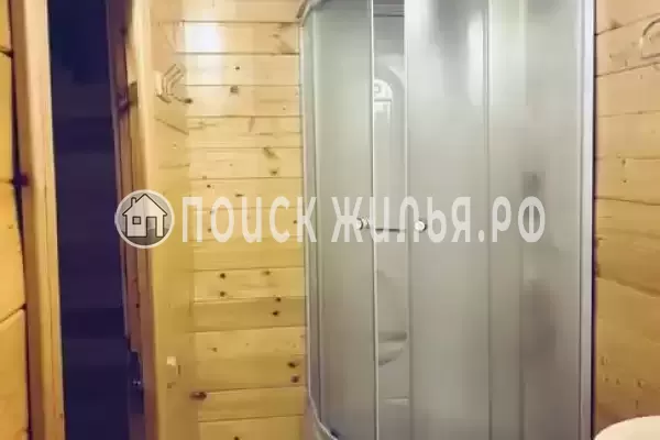 Частный сектор «Гостевые домики Platan House»