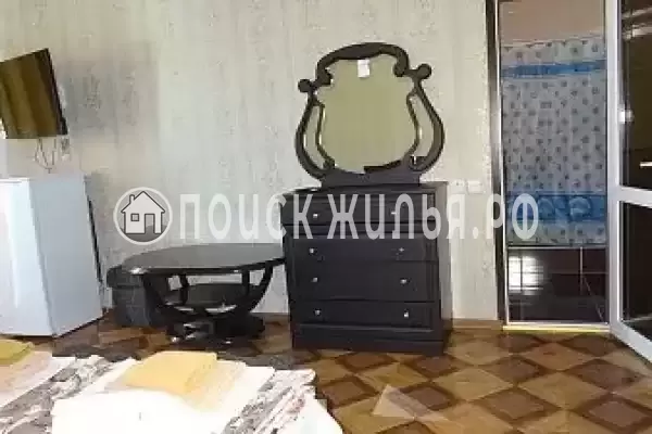 Частный сектор «Регина»