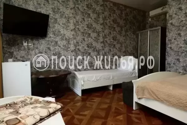 Частный сектор «Регина»