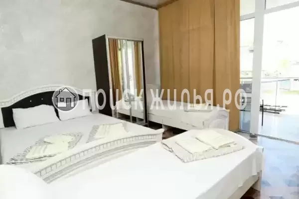 Частный сектор «Регина»