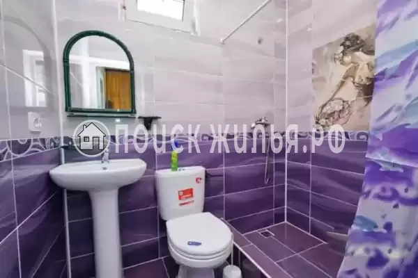 Частный сектор «Регина»