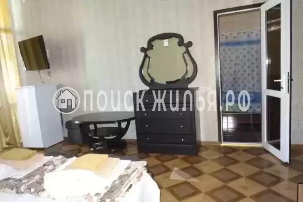 Частный сектор «Регина»