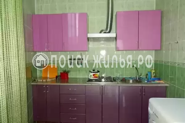 Частный сектор «Регина»