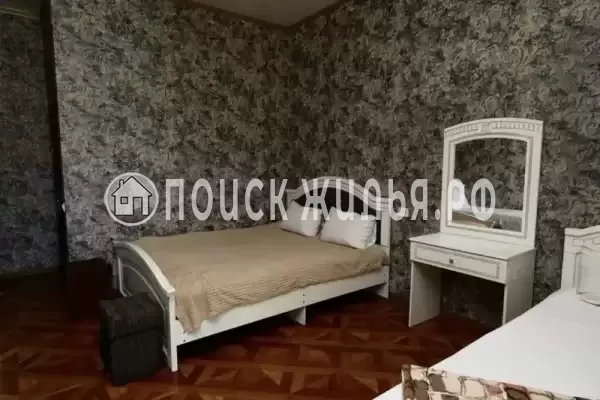 Частный сектор «Регина»