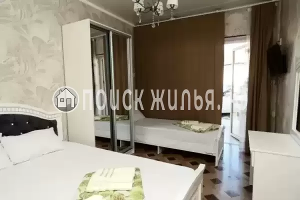 Частный сектор «Регина»