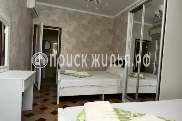 Частный сектор «Регина»