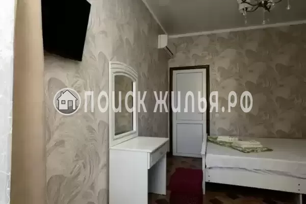 Частный сектор «Регина»