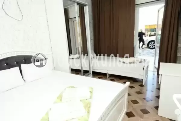 Частный сектор «Регина»