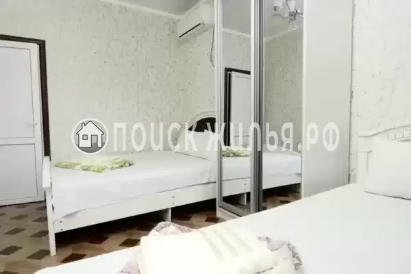 Частный сектор «Регина»