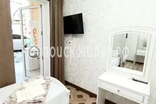 Частный сектор «Регина»