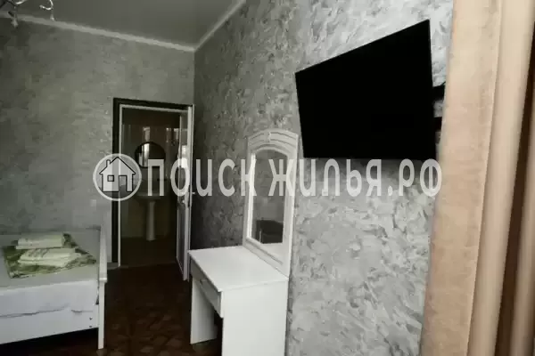 Частный сектор «Регина»