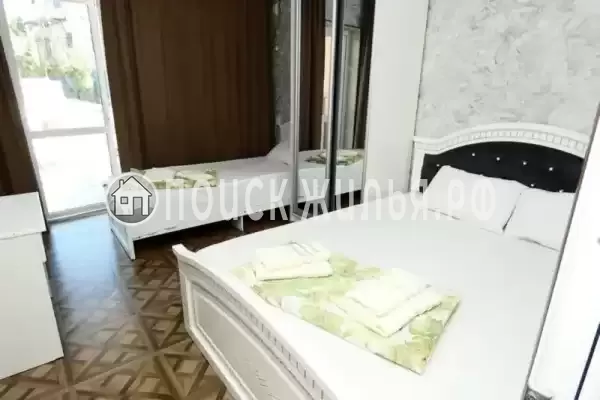 Частный сектор «Регина»