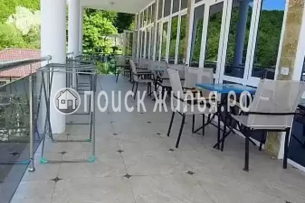 Частный сектор «Регина»