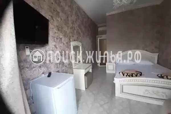 Частный сектор «Регина»