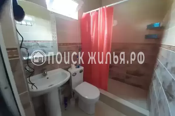 Частный сектор «Регина»