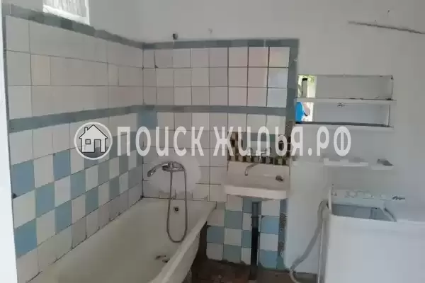 Частный сектор «Дионис»