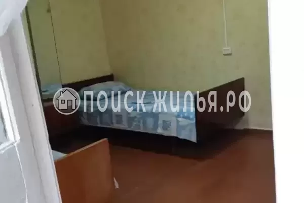 Частный сектор «Дионис»