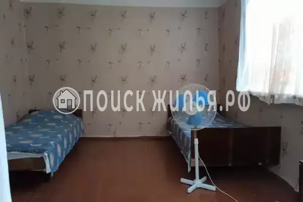 Частный сектор «Дионис»