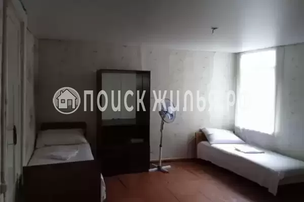 Частный сектор «Дионис»