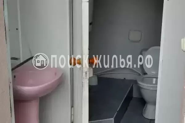 Частный сектор «Дионис»