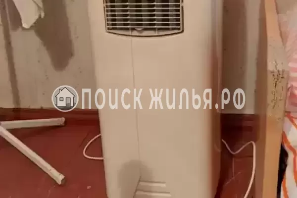 Частный сектор «Дионис»