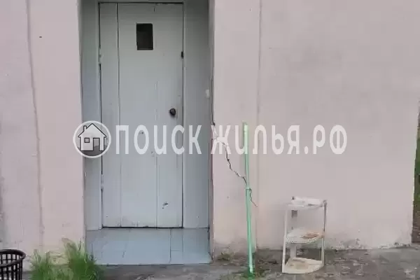 Частный сектор «Дионис»