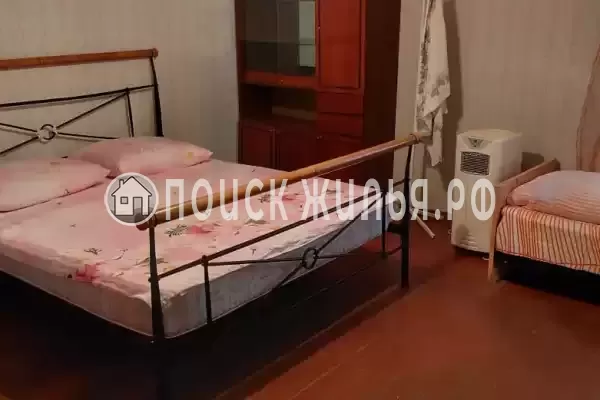 Частный сектор «Дионис»