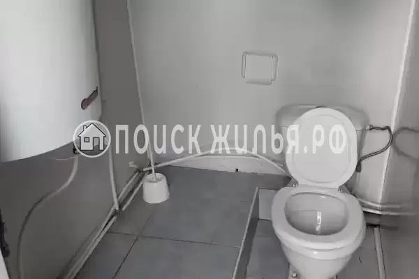 Частный сектор «Дионис»