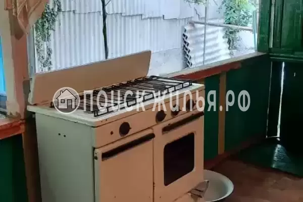 Частный сектор «Дионис»