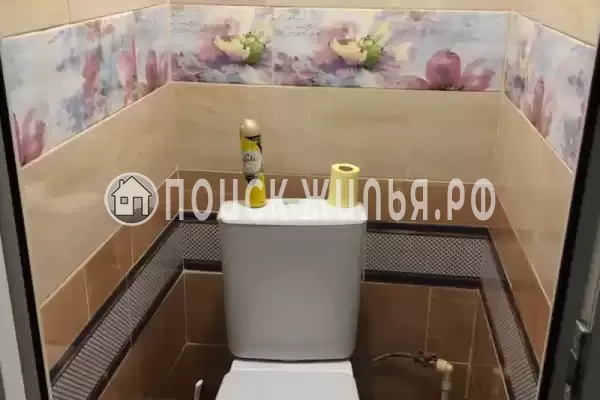 Частный сектор «На Береговом»