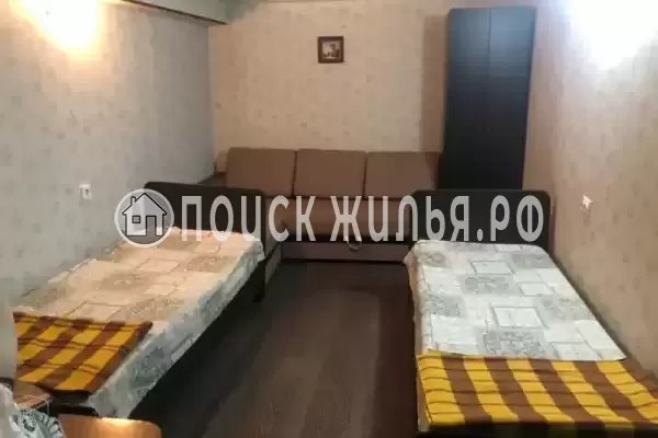 Частный сектор «На Береговом»