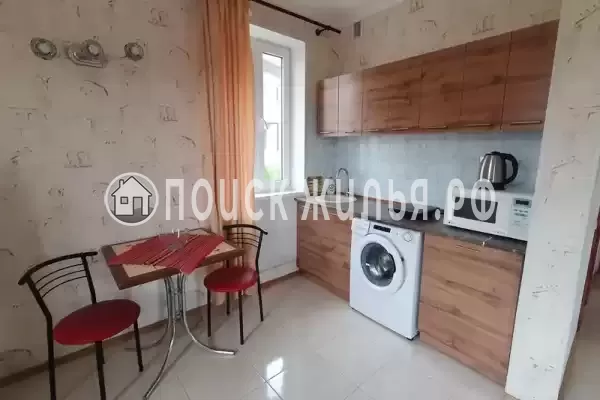 Частный сектор «Дом»