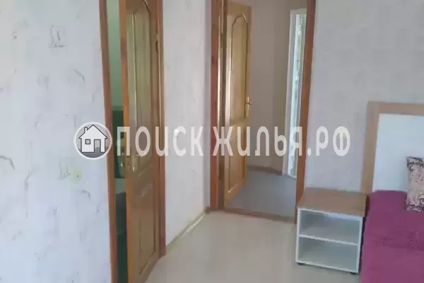 Частный сектор «Дом»