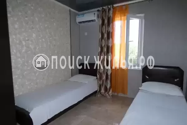 Гостевой дом «Monro»