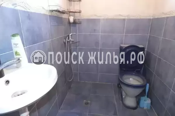 Гостевой дом «Monro»