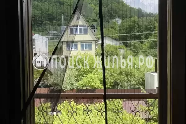 Дом под ключ «У реки»