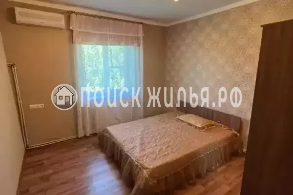 Дом под ключ «У реки»