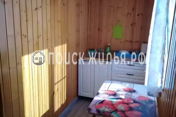 Частный сектор «Семейный отдых»