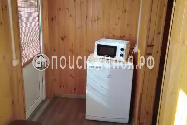 Частный сектор «Семейный отдых»