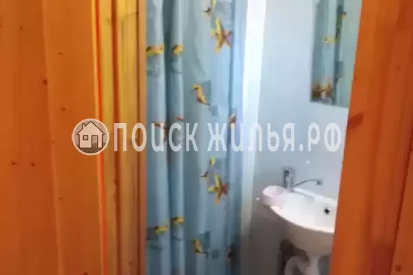 Частный сектор «Семейный отдых»