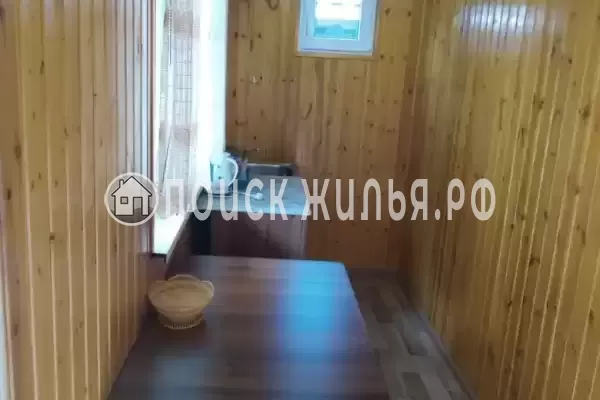 Частный сектор «Семейный отдых»