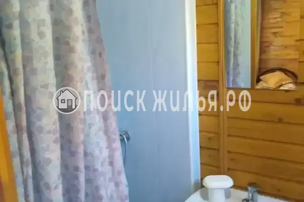 Частный сектор «Семейный отдых»