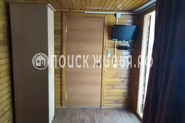 Частный сектор «Семейный отдых»