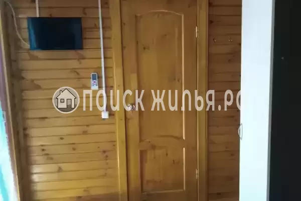 Частный сектор «Семейный отдых»