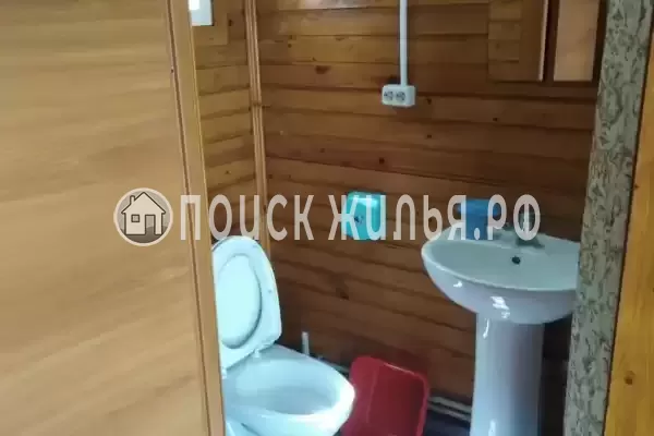 Частный сектор «Семейный отдых»