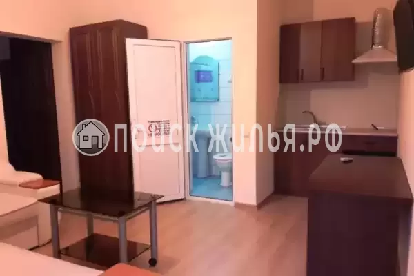 «Межгорье»