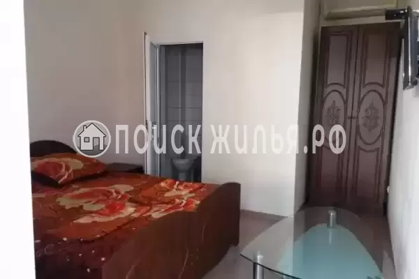 «Межгорье»